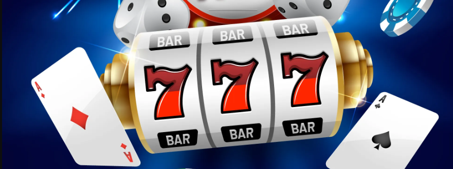 Bonus Program at Fresh Casino 2